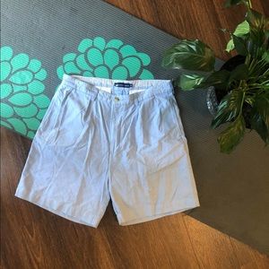 Men’s shorts